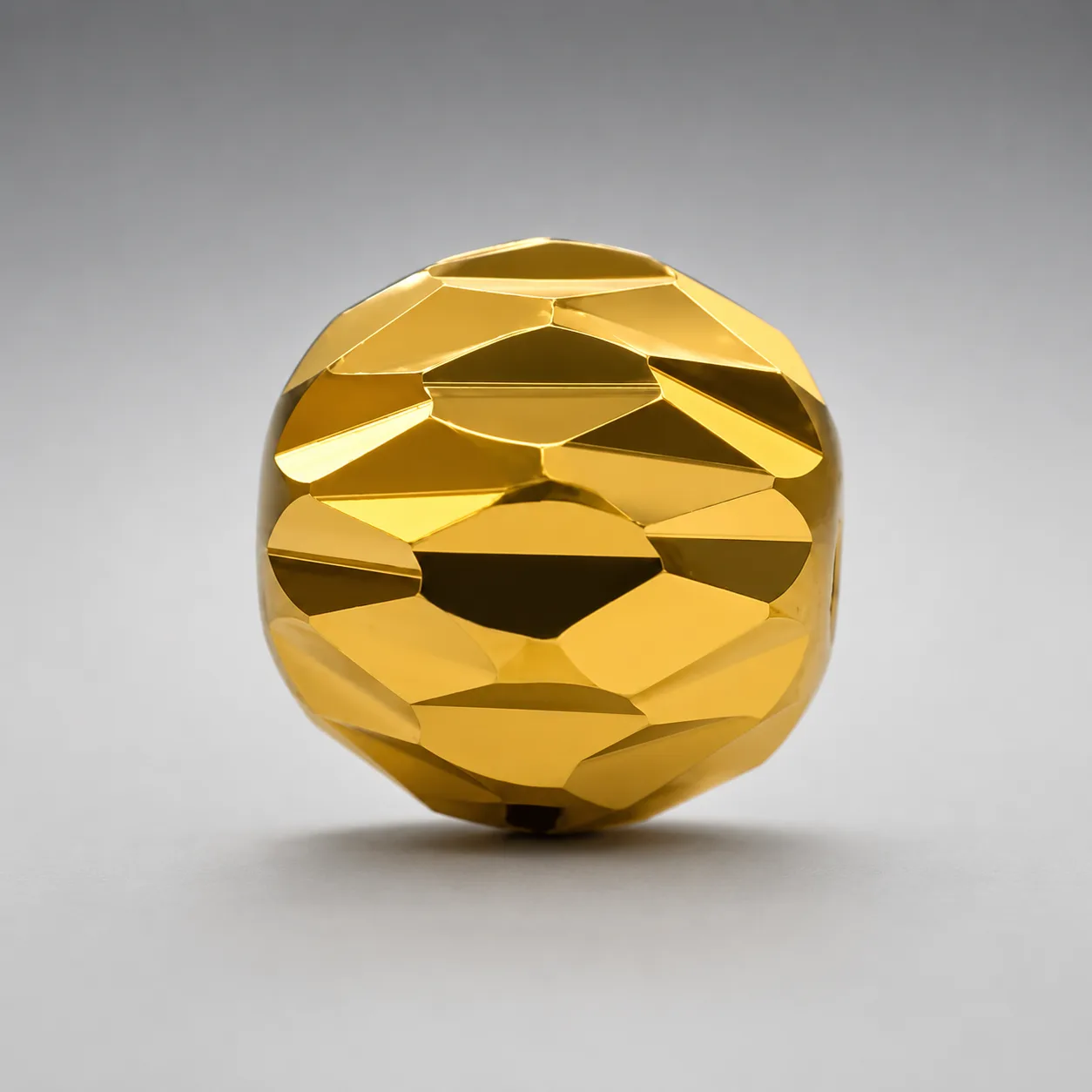 4 Cut Diamond